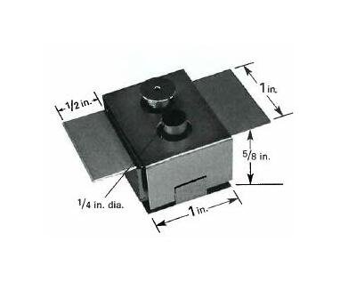 Advanced Silicon Monoxide Box Sources - Image 2
