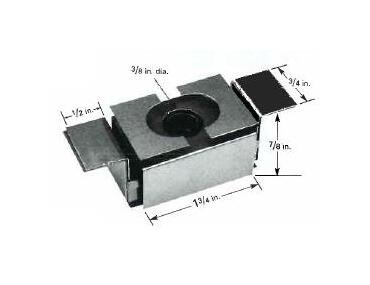 Silicon Monoxide Baffled Box Source - Image 2