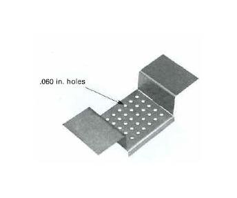 Tantalum Baffled Box Source - Image 2