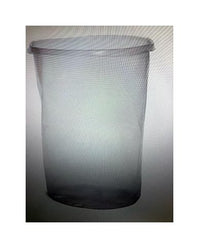18 mil 30 Gallon Smooth Wall Rigid Drum Liner