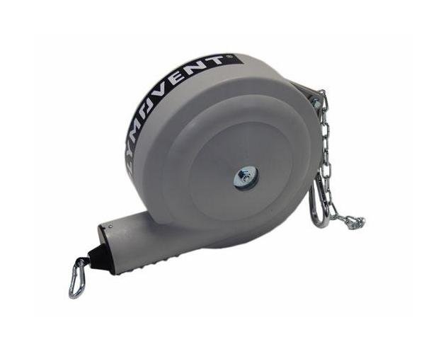 0000115287 450 Series Balancer - Image 1