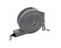 0000115287 450 Series Balancer