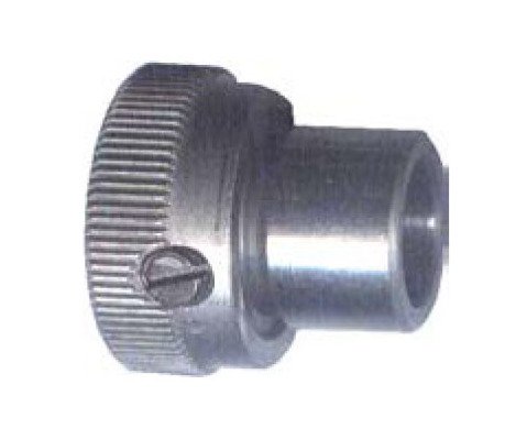 Diamond Needle Corp. Complete Ball Bearing for Porter PFM-4000 - Image 1