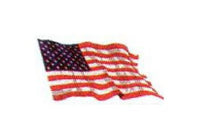 Baldor 1HP 3450 RPM Electric Motor