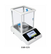 Adam Equinox Analytical and Semi-Micro Balance