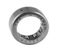 Diamond Needle Corp. CB111 Ball Bearing