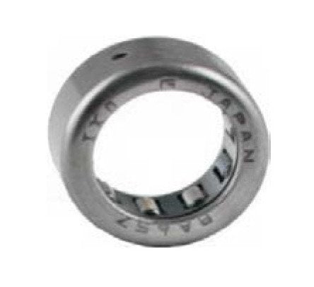 Diamond Needle Corp. CB111 Ball Bearing - Image 1
