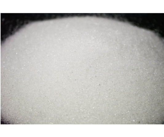 Ballotini™ 20-30 Glass Bead Blasting Media - Image 1