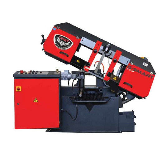 RMT S-SMART P 11-12 Band Saw - Image 1