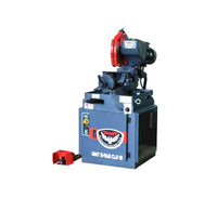 RMT S-FAB 12 Inch Heavy Duty Semi-Automatic Cold Saw