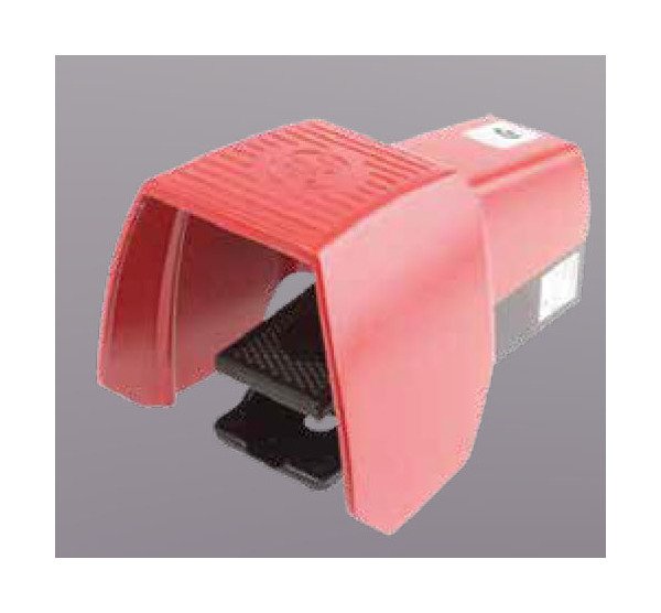 RMT S-FAB 10in Heavy Duty Semi-Automatic Cold Saw - Image 6