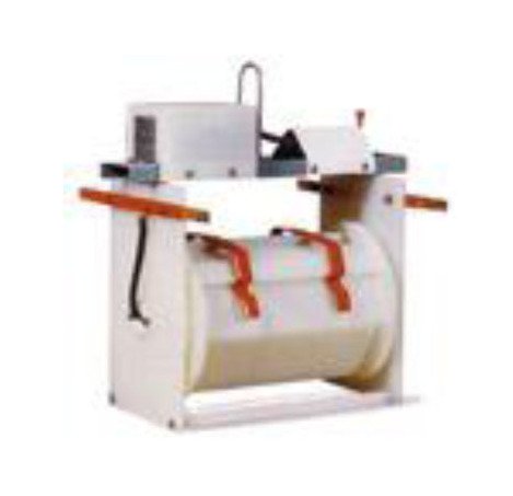 Singleton Portable Plating Barrel - Image 1