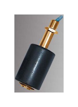 Barksdale Float 1 Level Switch for Liquids - BLS 1900 - Image 1