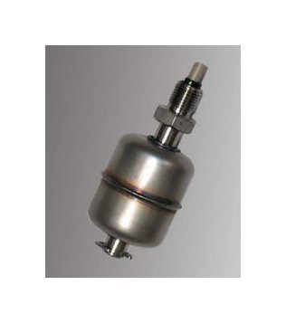 Barksdale Float 1 Level Switch for Liquids - BLS 1750 - Image 1