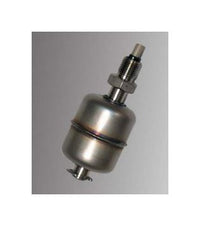 Barksdale Float 1 Level Switch for Liquids - BLS 1750