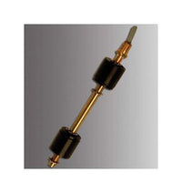 Barksdale Liquid Level Float Switches