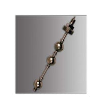 Barksdale Liquid Level Switches - Float 1 to 6