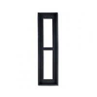 RH Preyda 8x2 Silicone Non-Slip Bench Stone Base