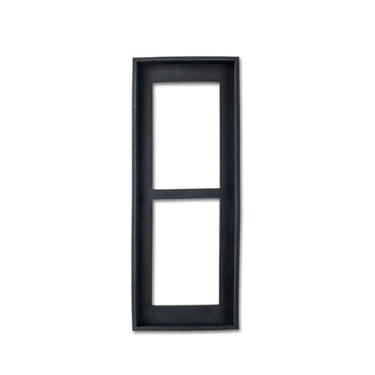 RH Preyda 8 x 3 Inch Silicone Non-Slip Base - Stone Anchoring Tool - Image 1