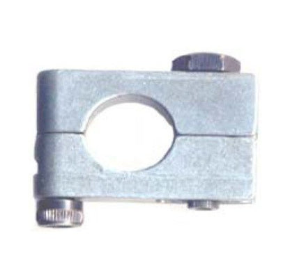 Diamond Needle Corp. P3-0462-7 Looper Base - Image 1