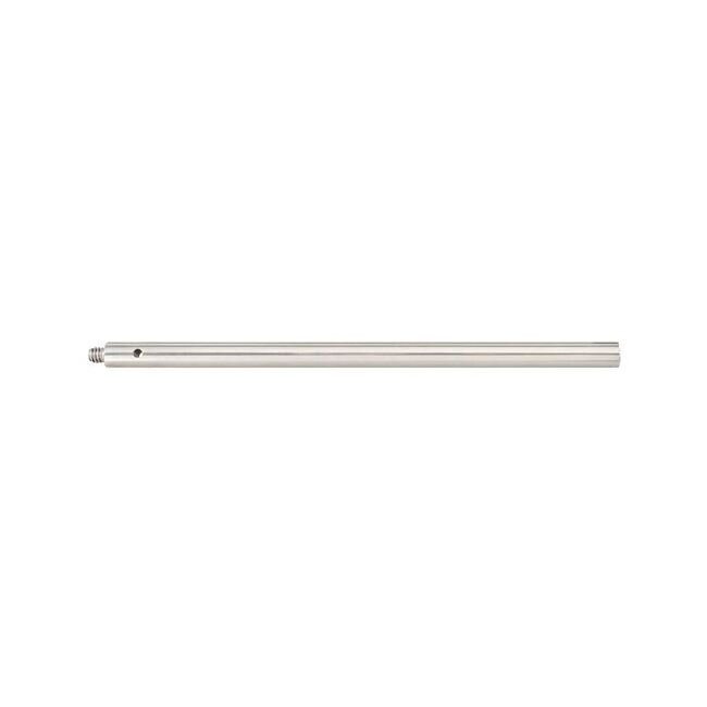 Starrett Upright Base Post - 3/8" Diameter - Image 1