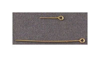 Precision Base and Precious Metal Cufflinks Set