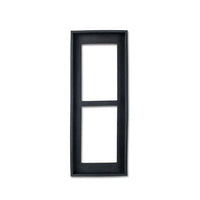 RH Preyda Silicone Non-Slip Base 4x2 - Stone Anchoring Base