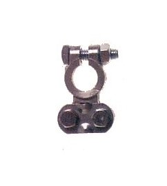 Heavy Duty Universal Battery Terminal Connector - Image 1