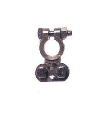 Universal Heavy Duty Battery Terminal Connector