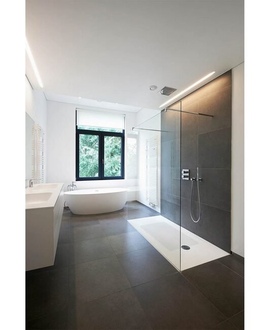 Non-Slip Shower Safety Mats - Image 2