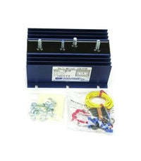 Sure Power Dual Battery Isolator