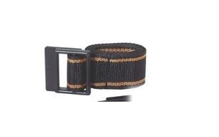 Heavy Duty Replacement Strap 54" for Battery Boxes and Trays - Image 1