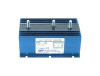 Sure Power® Dual Battery Isolator