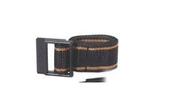 38" Adjustable Height Replacement Strap for Battery Boxes and Trays