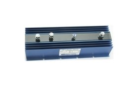 Sure Power® Dual Battery Isolator - Image 1