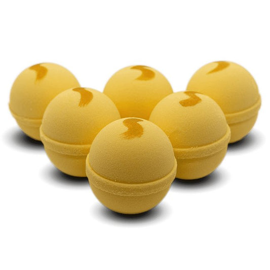 SafetyGrip Anti-Slip Shower Treads - Image 1