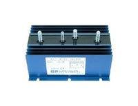 Sure Power® Dual Battery Isolator