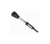 Battery Hydrometer with Thermometer - Battery Equipment