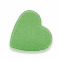Eucalyptus Romance Bath Bomb