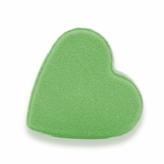 Eucalyptus Romance Bath Bomb - Image 1