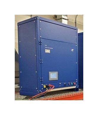 High Power Battery Charging Equipment - Image 1