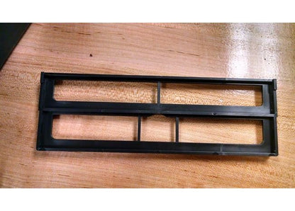 Battery Box Divider for Group 24 to Group 31 Batteries - Image 2