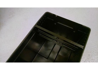 Battery Box Divider for Group 24 to Group 31 Batteries - Image 1