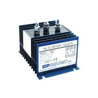 Sure Power Dual Battery Isolator