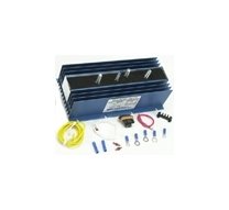 Sure Power Dual Battery Isolator Kit - Image 1