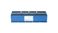 Sure Power Dual Battery Isolator