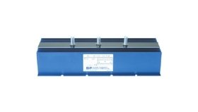 Sure Power Dual Battery Isolator - Image 1