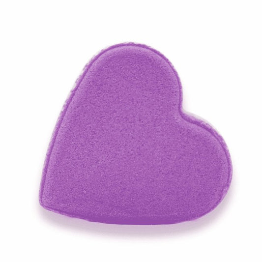 Luxurious Lavender Bath Bomb - Image 1