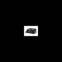 10 Amp Fully Automatic Battery Charger