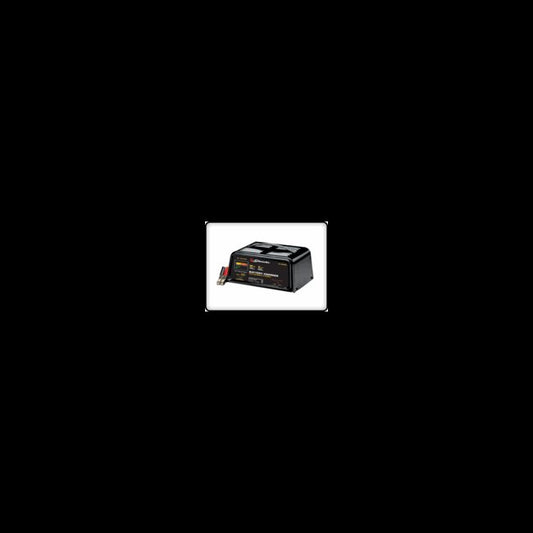 10 Amp Fully Automatic Battery Charger - Image 1
